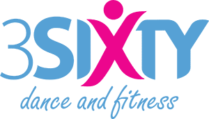 3Sixty Dance & Fitness