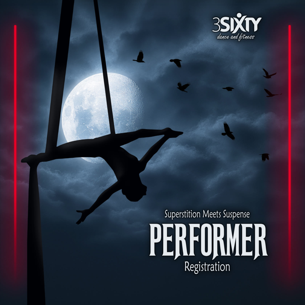 Bad Omens_DF_Square-Performers Performer registration for Bad Omens, Superstition Meets Suspense.